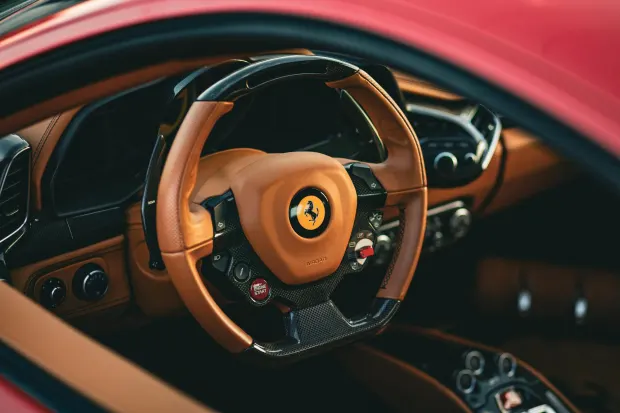 Kasyno Jackpot Paradise Aplikacja Android/iOS