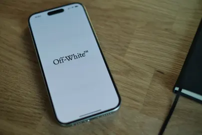 Kasyno Jackpot Paradise Aplikacja mobilna